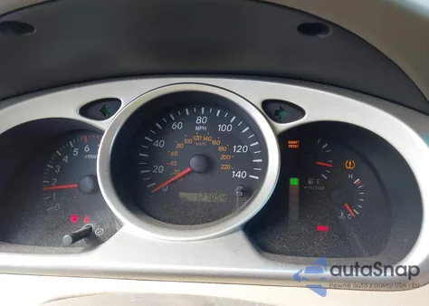 2006 Toyota Highlander Limited V6 from USA, damaged, VIN JTEEP21A760166833